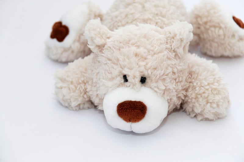 DIY Recycled Toys